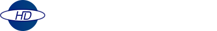 佼佼者貼標(biāo)機(jī)